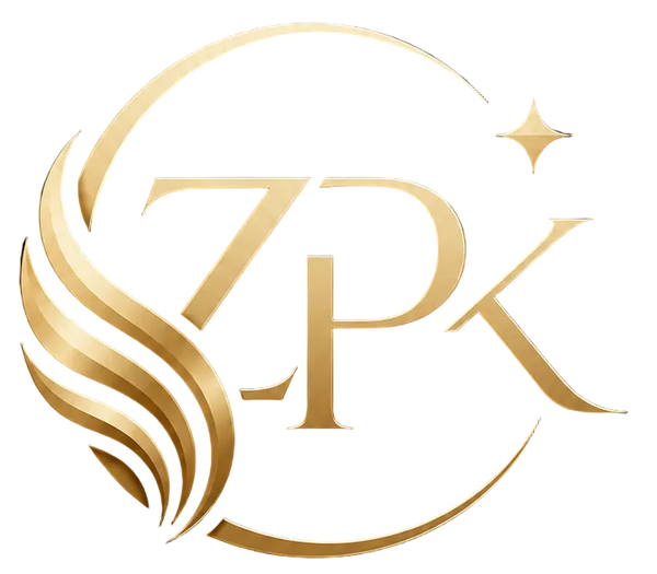 ZarposhPk.Official